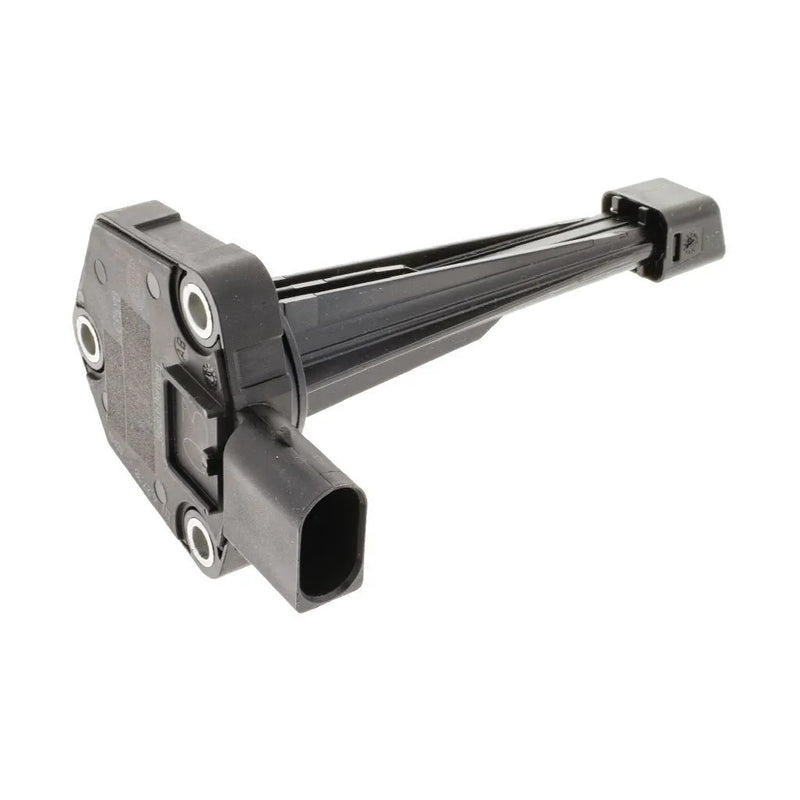 Hella Oil Level Sensor (Jaguar/Land Rover)