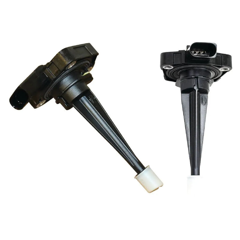 Hella Oil Level Sensor (Amarok)