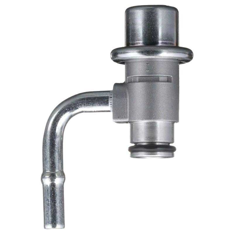 Fuel Pressure Regulator for Nissan X-Trail T30 2.5L QR25DE 10/2001-2007