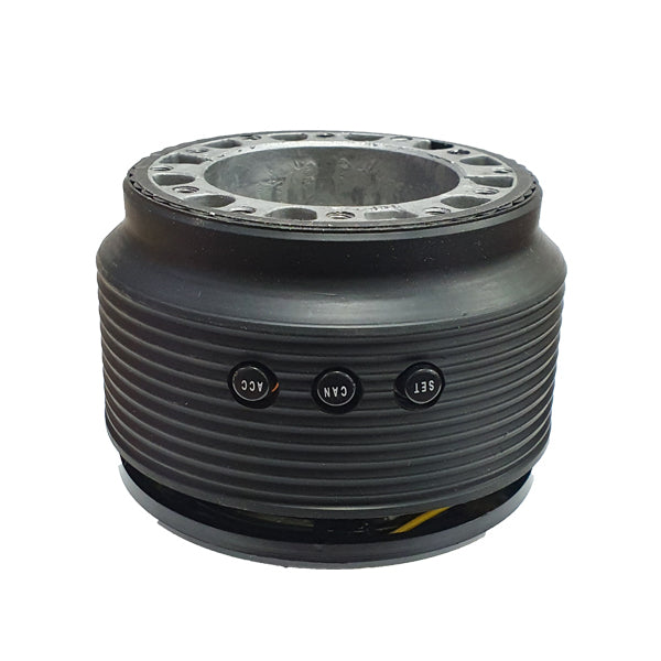 Autotecnica Boss Kit ON-102