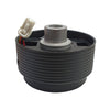 Autotecnica Boss Kit ON-112B