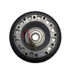 Autotecnica Boss Kit ON-112B