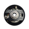 Autotecnica Boss Kit ON-112B