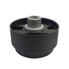 Autotecnica Boss Kit ON-115