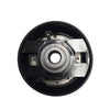 Autotecnica Boss Kit ON-115