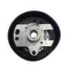 Autotecnica Boss Kit ON-228