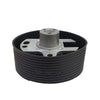 Autotecnica Boss Kit ON-228