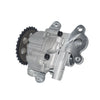 Oil Pump to suit Ford Ranger & Mazda BT-50 P4AT P5AT Diesel 09/2011-ON Vane type — image 3