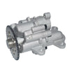 Oil Pump to suit Ford Ranger & Mazda BT-50 P4AT P5AT Diesel 09/2011-ON Vane type — image 6