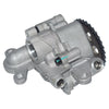 Oil Pump to suit Ford Ranger & Mazda BT-50 P4AT P5AT Diesel 09/2011-ON Vane type — image 2