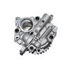 Oil Pump to suit Ford Ranger & Mazda BT-50 P4AT P5AT Diesel 09/2011-ON Vane type — image 5