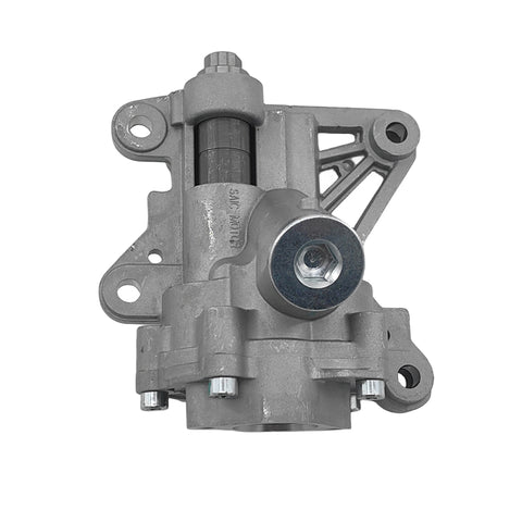 Engine Oil Pump to suit LDV G10 2.0L Petrol 2015-ON — image 3