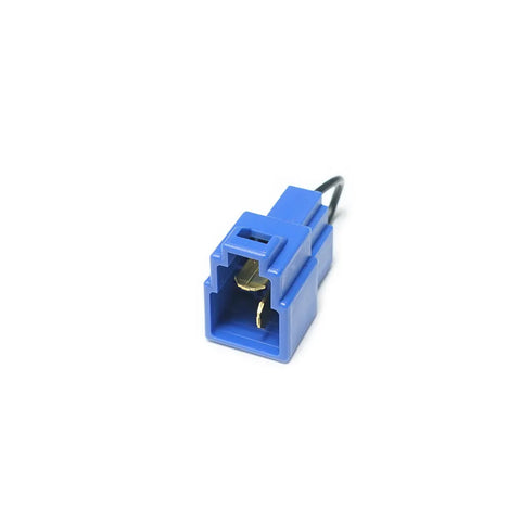 Tactrix Subaru 2001-02 Connector