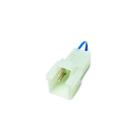 Tactrix Subaru 2003-05 Connector