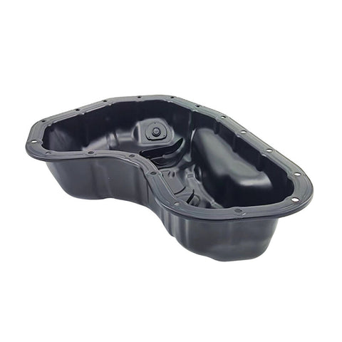 Engine Sump Oil Pan to suit Aurion Kluger 2GRFE GSV40 GSV50 GSU40 GSR 12102-31050 — image 4