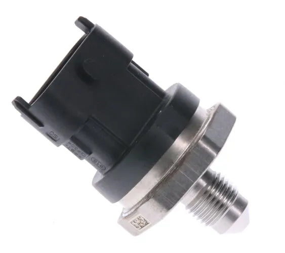Bosch Oil Pressure Sensor