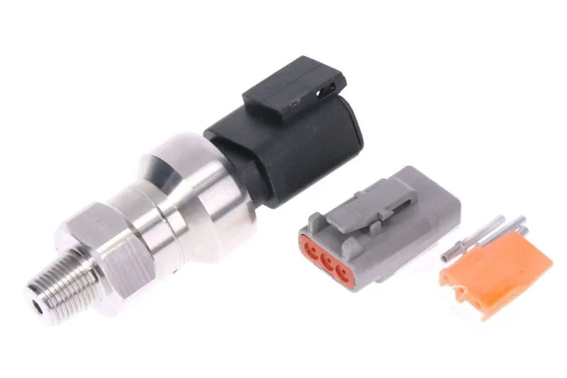 Raceworks 145psi Motorsport Fluid Pressure Sensor