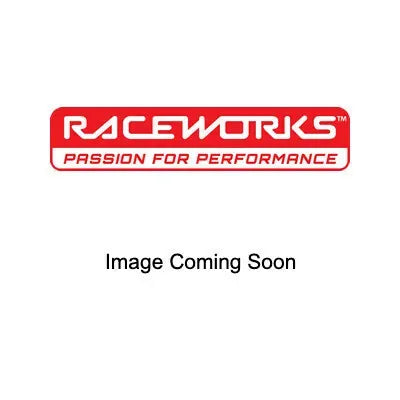 Raceworks Motorsport Fluid Pressure Sensor
