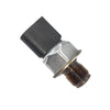 Fuel Pressure Sensor Switch to suit Great Wall V200 X200 Steed GW4D20 2.0L Diesel 2016-2020 — image 1