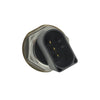 Fuel Pressure Sensor Switch to suit Great Wall V200 X200 Steed GW4D20 2.0L Diesel 2016-2020 — image 5