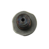 Fuel Pressure Sensor Switch to suit Great Wall V200 X200 Steed GW4D20 2.0L Diesel 2016-2020 — image 4
