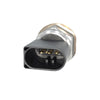 Fuel Pressure Sensor Switch to suit Great Wall V200 X200 Steed GW4D20 2.0L Diesel 2016-2020 — image 3