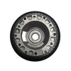 Autotecnica Boss Kit OR-138