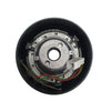 Autotecnica Boss Kit OR-138
