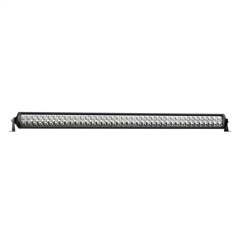 Offroad Animal 42 inch Double Row LED light bar
