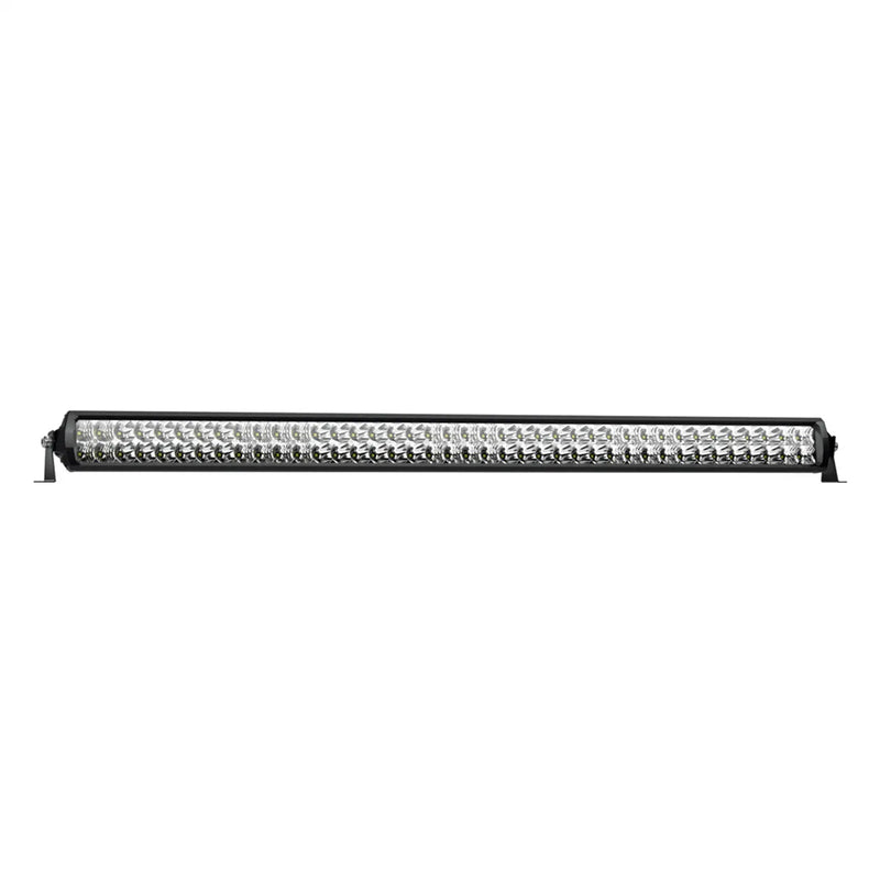 Offroad Animal 42 inch Double Row LED light bar