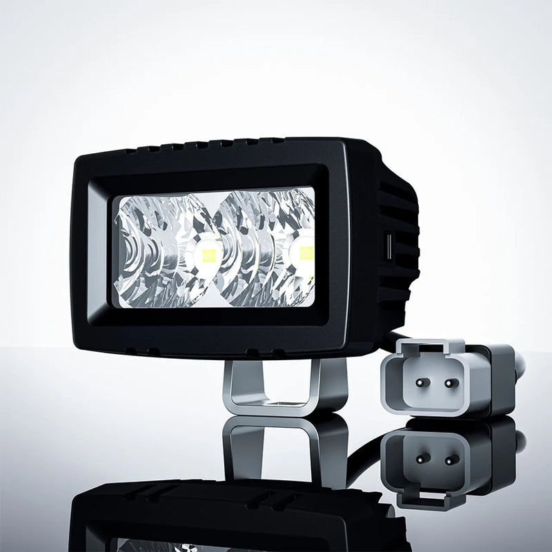 Offroad Animal 2 Inch work light single row