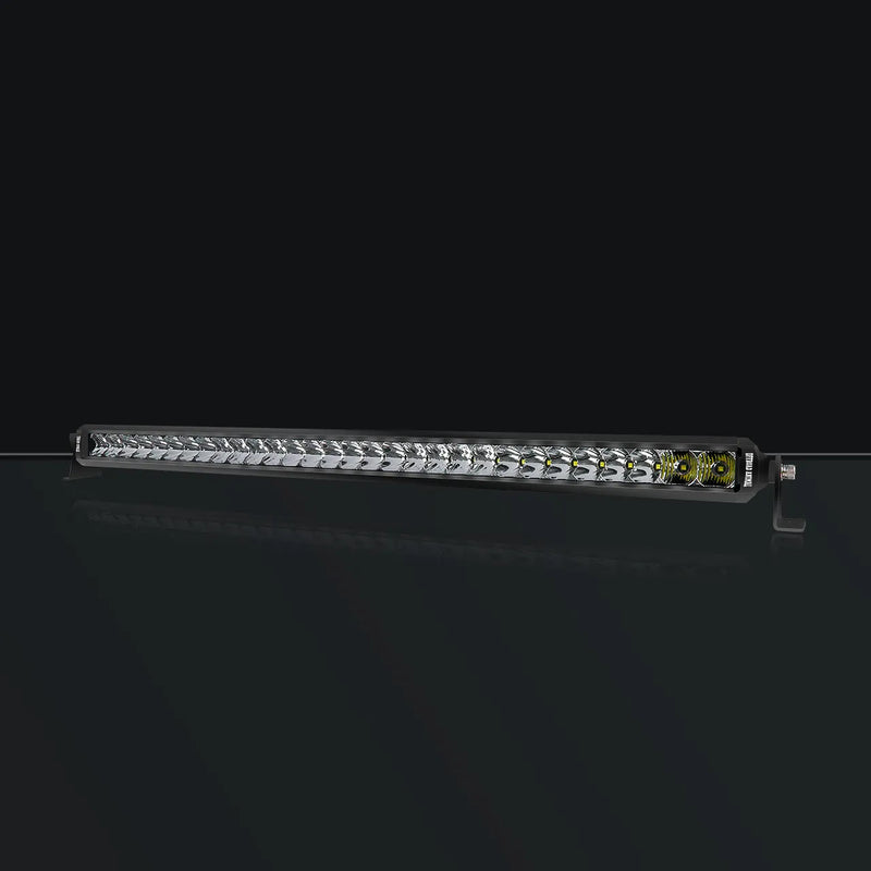 Offroad Animal Offroad Animal Slim 32 inch LED light Bar