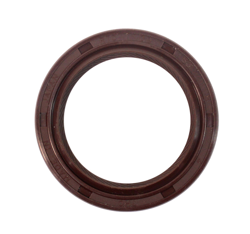 Permaseal Camshaft Seal OSS0120
