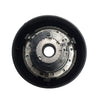 Autotecnica Boss Kit AT-OT-122