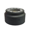 Autotecnica Boss Kit OU-24