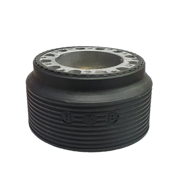 Autotecnica Boss Kit OU-24