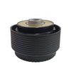Autotecnica Boss Kit OU-24