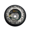 Autotecnica Boss Kit OU-24