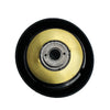 Autotecnica Boss Kit OU-24
