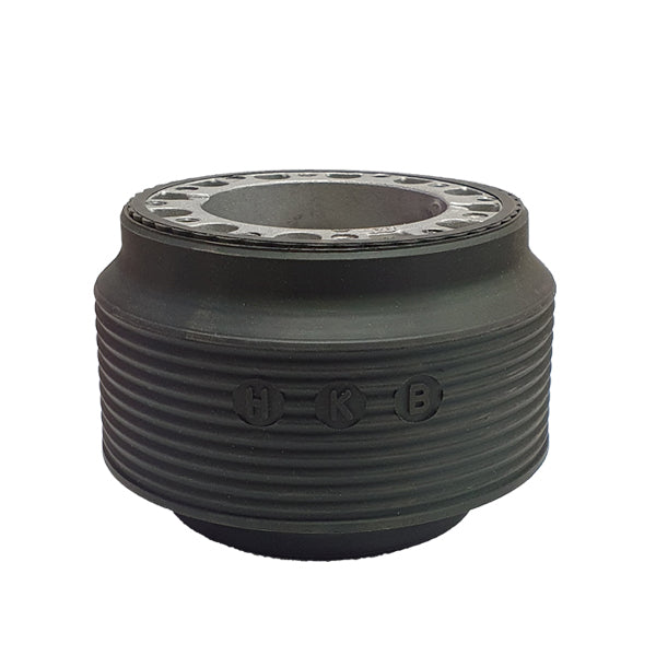 Autotecnica Boss Kit OU-26