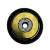 Autotecnica Boss Kit OU-26