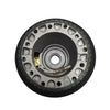 Autotecnica Boss Kit OU-26