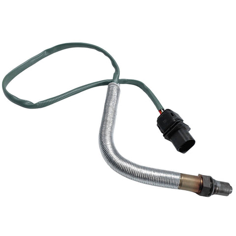 Oxygen Sensor to suit Mercedes Benz CLK A209 CLS W219 SLK R171 Sprinter W906 / BMW 5 F10 X3 F25 — image 4