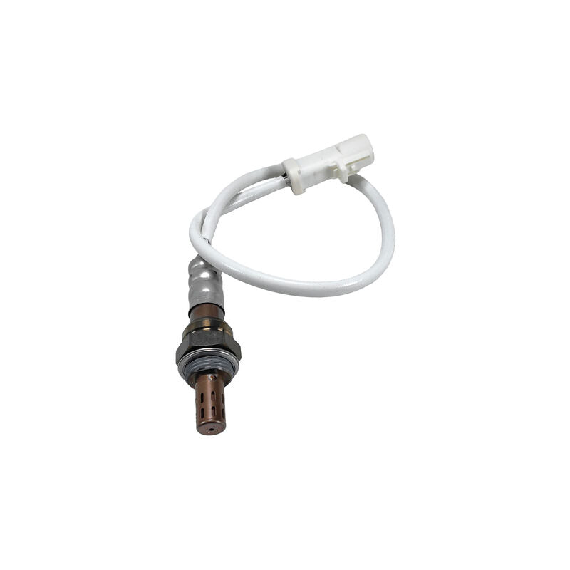 O2 Oxygen Sensor to suit Ford Fairlane Fairmont BF Falcon BF FG FG X Territory SY SZ OZA633D2 — image 3