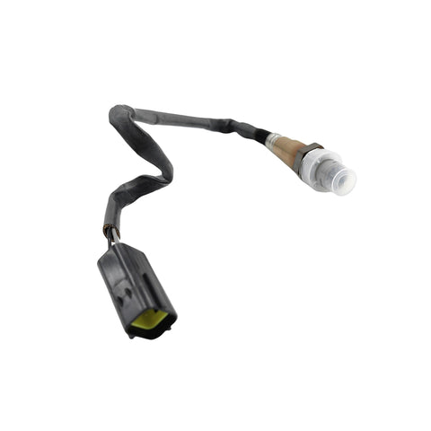 1 Pc Pre-Cat Oxygen O2 Sensor to suit Hyundai Elentra XD HD Tucson GK JM i30 FD 2.0L G4GC — image 2
