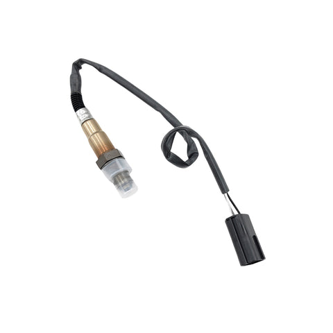 1 Pc Pre-Cat Oxygen O2 Sensor to suit Hyundai Elentra XD HD Tucson GK JM i30 FD 2.0L G4GC — image 1