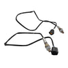 2 Pcs O2 Oxygen Sensor Pre-Cat & Post-Cat to suit Mazda 6 GH I4 2.5L L5 2008-2012 — image 5