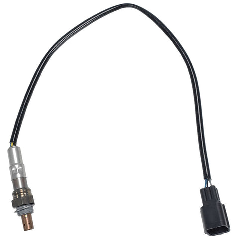 O2 Oxygen Sensor Pre-Cat to suit Mazda3 BK BL 2.0L Lfde 2.3L L3 BL 2.0L Lfde 2006-2014 LZA07-MD5 — image 1