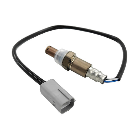 Oxygen Sensor ELE1087 to suit Nissan X-Trail T31 T30 Pathfinder R51 Navara D40 Renault Koleos 2.5L Y — image 8