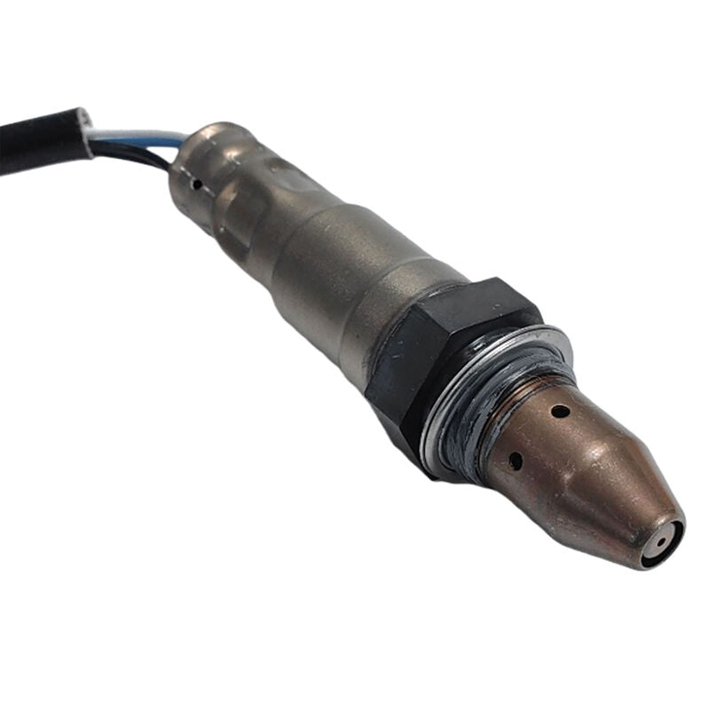 O2 Oxygen Sensor Pre-Cat to suit Toyota Hilux TGN16R 2.7L 2TRFE 2005-2015 2TRFE Petrol 8946771010 — image 7